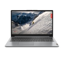Ноутбук Lenovo IdeaPad 1 15AMN7 (82VG00XBRA)