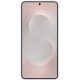 Чохол до мобільного телефона Samsung Galaxy S25 Edge (S937) Clear Case Transparent (EF-QS937CTEGWW)