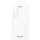 Чохол до мобільного телефона Samsung Galaxy S25 Edge (S937) Clear Case Transparent (EF-QS937CTEGWW)