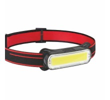 Ліхтар TITANUM TLF-H11