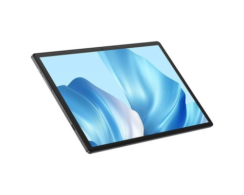 Планшет Chuwi Hi10 XPro 4/128GB 4G Dual Sim Grey (Hi10 XPro 4G Dual Sim Grey)