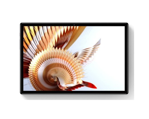 Планшет Chuwi Hi10 XPro 4/128GB 4G Dual Sim Grey (Hi10 XPro 4G Dual Sim Grey)