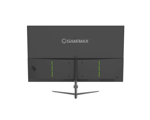 Монітор Gamemax GMX24F120