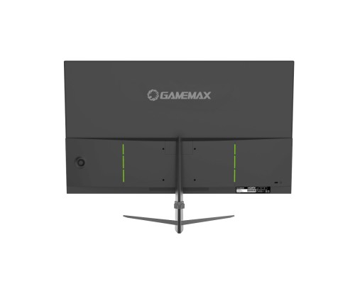 Монітор Gamemax GMX24F120