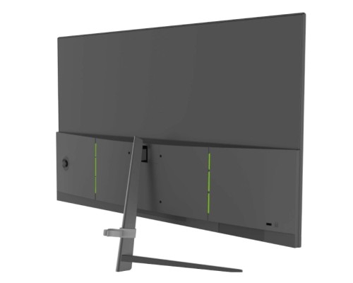 Монітор Gamemax GMX24F120