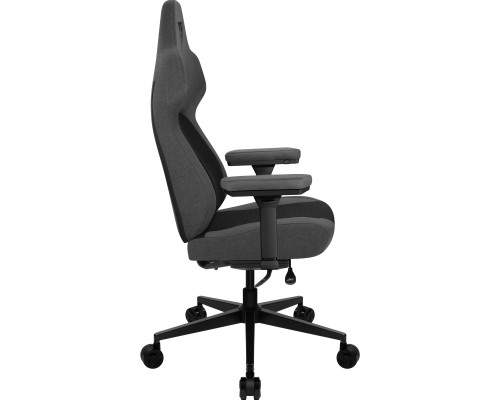 Крісло ігрове TX3 Core Smart Mesh Black (TEGC-2072101.11)