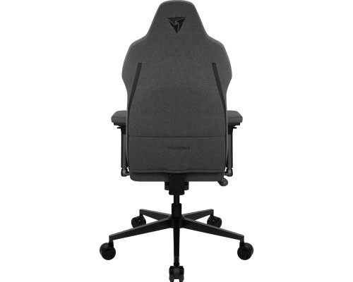 Крісло ігрове TX3 Core Smart Mesh Black (TEGC-2072101.11)