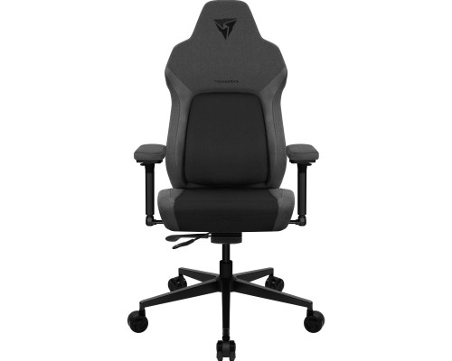 Крісло ігрове TX3 Core Smart Mesh Black (TEGC-2072101.11)