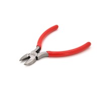 Кусачки Bakku BK-021