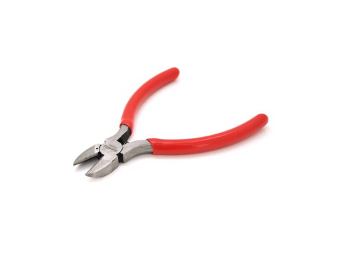 Кусачки Bakku BK-021