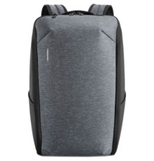 Рюкзак для ноутбука Kingsons 15.6