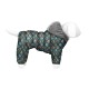 Комбінезон для тварин WAUDOG Clothes 