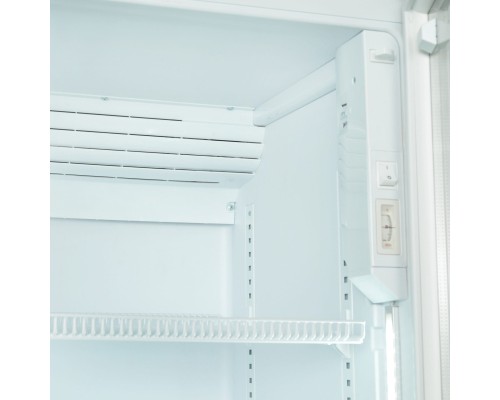 Холодильник Snaige CD48DM-S300AD