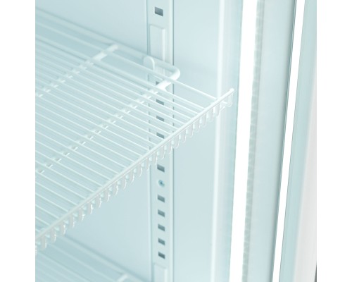 Холодильник Snaige CD48DM-S300AD