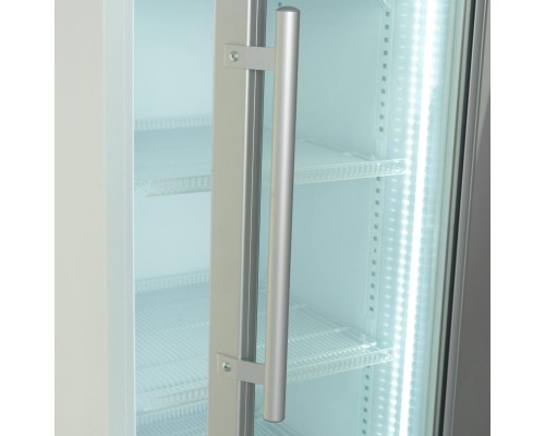 Холодильник Snaige CD48DM-S300AD