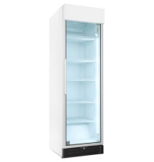 Холодильник Snaige CD48DM-S300AD