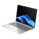 Ноутбук HP ProBook 4 G1a (C78GQET)