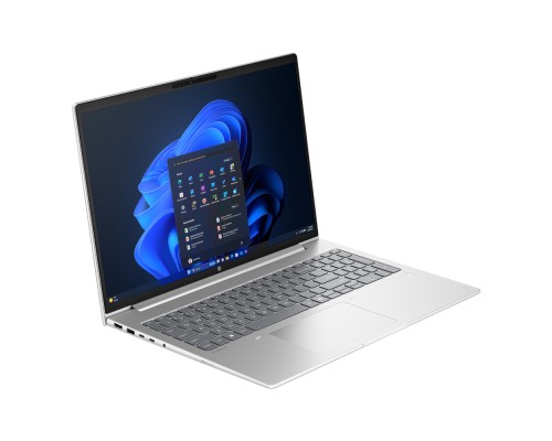 Ноутбук HP ProBook 4 G1a (C78GQET)