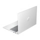 Ноутбук HP ProBook 4 G1a (C78GQET)
