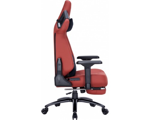 Крісло ігрове GT Racer X-5099 Brown