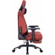 Крісло ігрове GT Racer X-5099 Brown