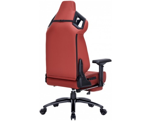 Крісло ігрове GT Racer X-5099 Brown