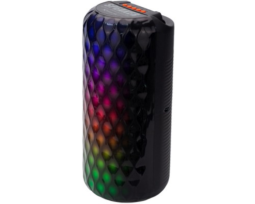 Акустична система Xtrike ME SK-302 Black (SK-302)