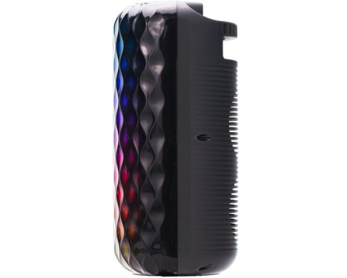 Акустична система Xtrike ME SK-302 Black (SK-302)