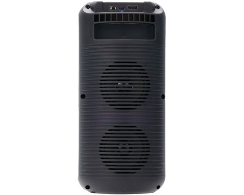 Акустична система Xtrike ME SK-302 Black (SK-302)