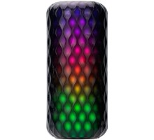 Акустична система Xtrike ME SK-302 Black (SK-302)