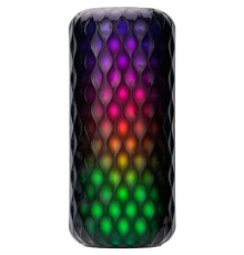 Акустична система Xtrike ME SK-302 Black (SK-302)