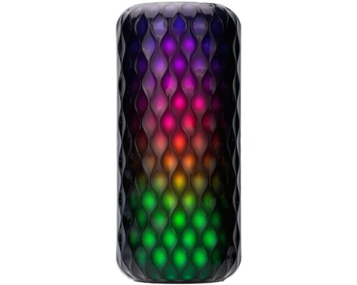 Акустична система Xtrike ME SK-302 Black (SK-302)