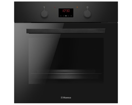 Комплект вбудованої техніки Hansa FCGS68326