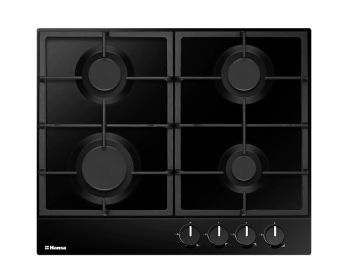 Комплект вбудованої техніки Hansa FCGS68326