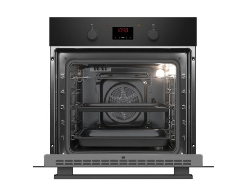 Комплект вбудованої техніки Hansa FCGS68326