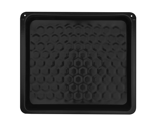 Комплект вбудованої техніки Hansa FCGS68326