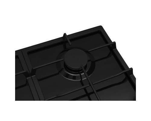 Комплект вбудованої техніки Hansa FCGS68326