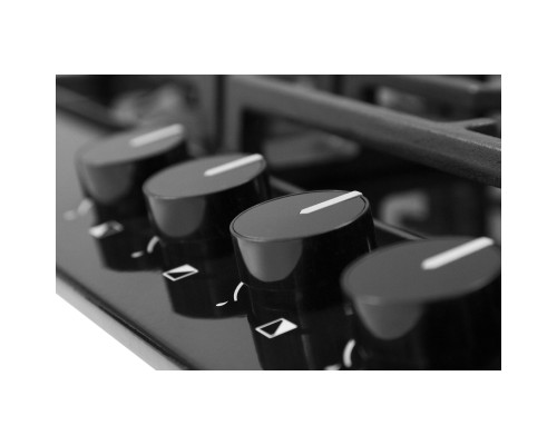 Комплект вбудованої техніки Hansa FCGS68326