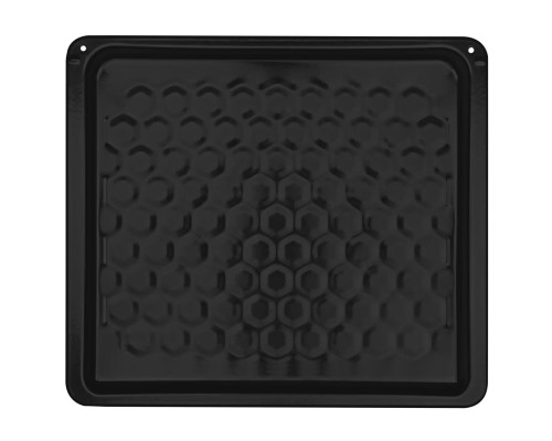 Комплект вбудованої техніки Hansa FCGS68326