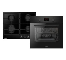 Комплект вбудованої техніки Hansa FCGS68326