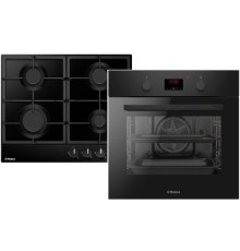 Комплект вбудованої техніки Hansa FCGS68326