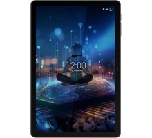 Планшет Sigma Tab A1035 MAX 11