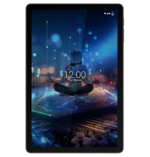 Планшет Sigma Tab A1035 MAX 11