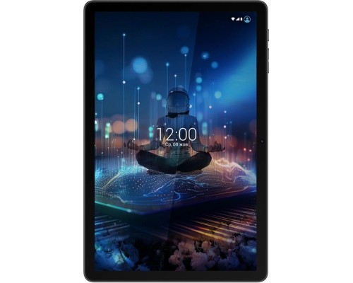 Планшет Sigma Tab A1035 MAX 11