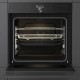 Духова шафа Gorenje BPSA 6138 B (BPSA6138B)
