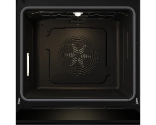 Духова шафа Gorenje BPSA 6138 B (BPSA6138B)