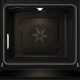 Духова шафа Gorenje BPSA 6138 B (BPSA6138B)