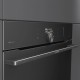 Духова шафа Gorenje BPSA 6138 B (BPSA6138B)