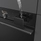 Духова шафа Gorenje BPSA 6138 B (BPSA6138B)