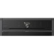Духова шафа Gorenje BPSA 6138 B (BPSA6138B)